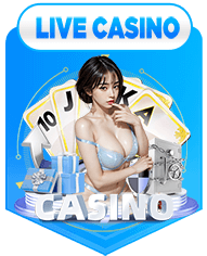 TRANG CHỦ 109 icon casino vz99 1