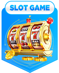 TRANG CHỦ 111 icon slot game vz99