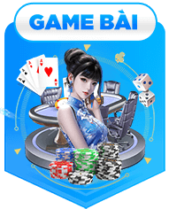 TRANG CHỦ 112 icon game bài vz99